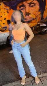 681019102: Chica busca chico en Castellón