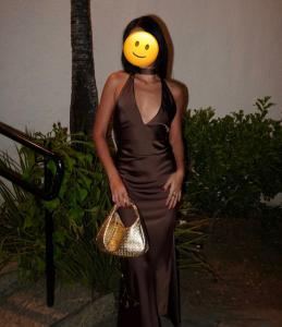 604295703: Chica busca chico en Tenerife