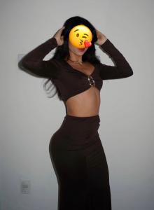604295703: Chica busca chico en Tenerife