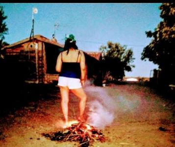 654957869: Chica busca chico en Almería