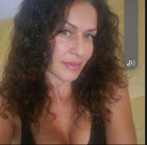 640604429: Chica busca chico en Ibiza