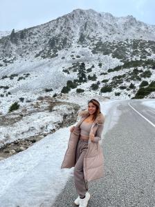 622516911: Chica busca chico en Las Palmas