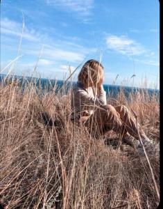 662355579: Chica busca chico en Murcia