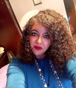 614418592: Chica busca chico en León