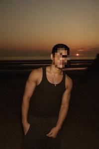 624894704: Chico busca chica en Pontevedra