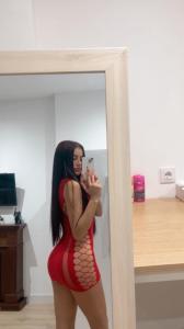 602405094: Chica busca chico en La Coruña