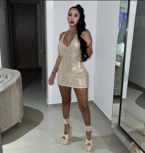 643550582: Chica busca chico en Murcia