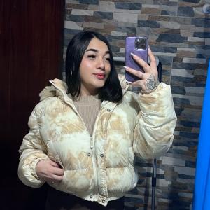 632540524: Transexual en Granada