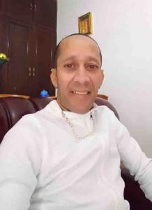 611669624: Chico busca chica en Valladolid