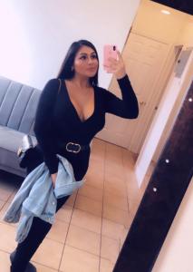 647296345: Transexual en Valencia