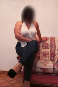 632882095: Chica busca chico en Álava