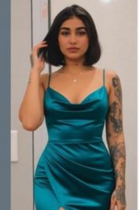 602476540: Chica busca chico en Almería