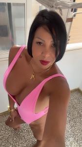624746137: Chica busca chico en Tenerife