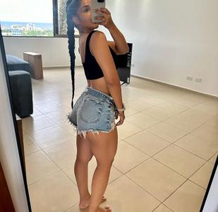 632287522: Chica busca chico en Orense