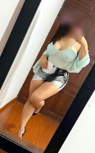 622534211: Chica busca chico en Sevilla