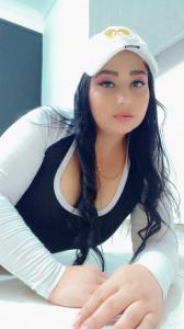 643915329: Chica busca chico en Castellón