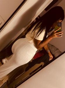 617043703: Chica busca chico en Granada