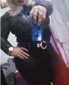 613647052: Chica busca chico en Madrid