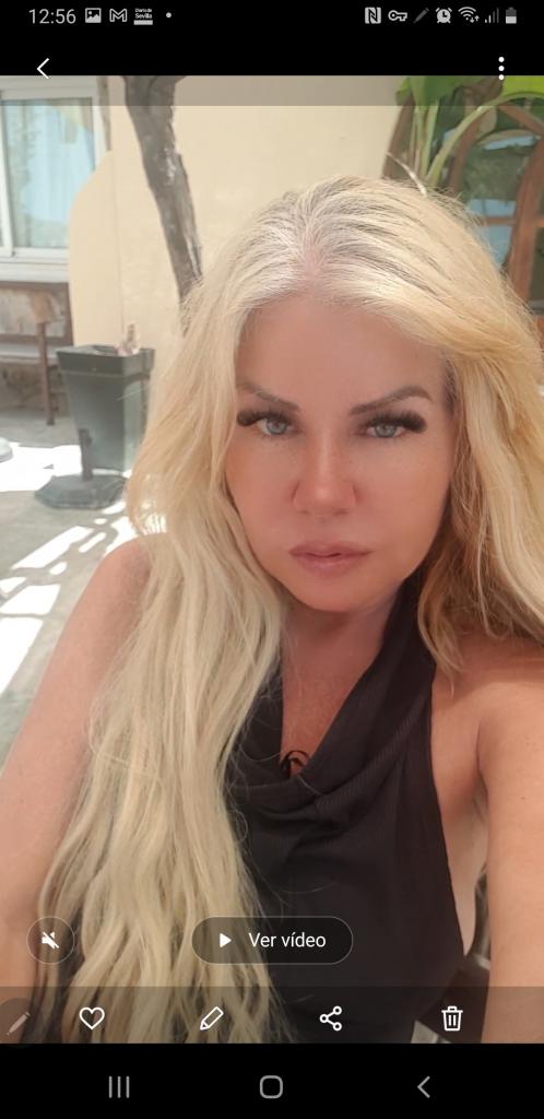 Chica busca chico en Mallorca: 