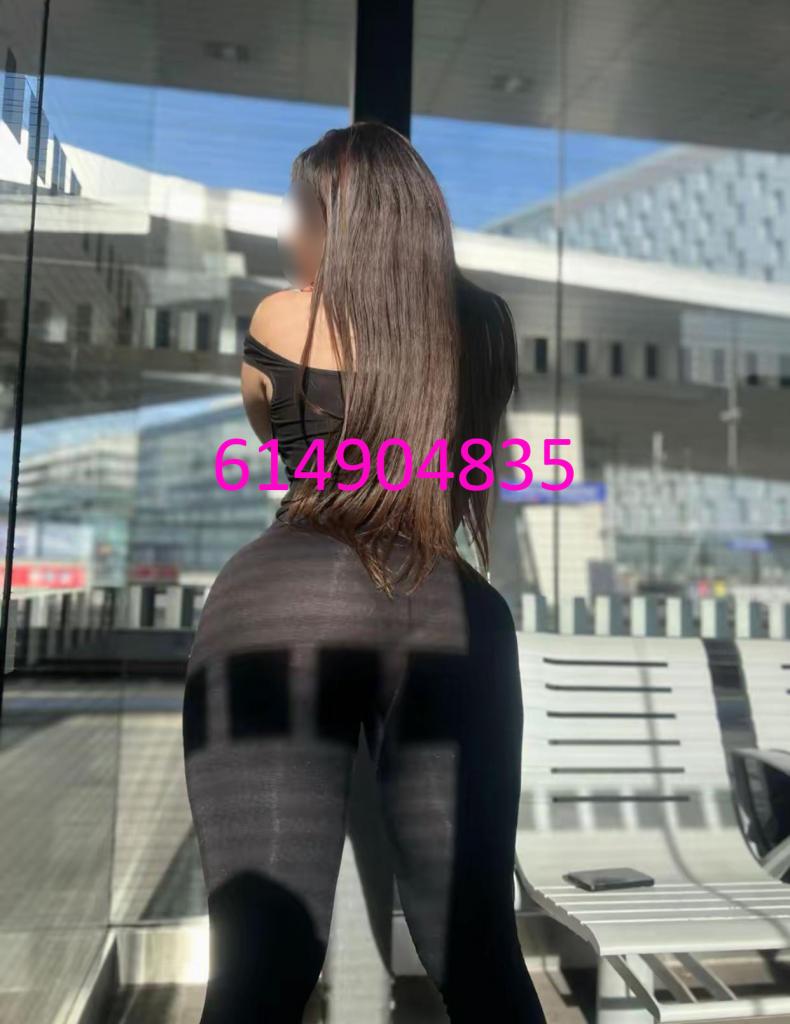 614904835: Chica busca chico en Lugo