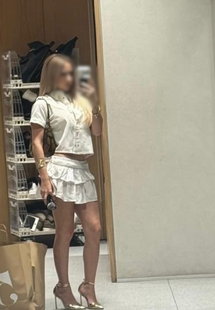 Chica busca chico en Castellón: 