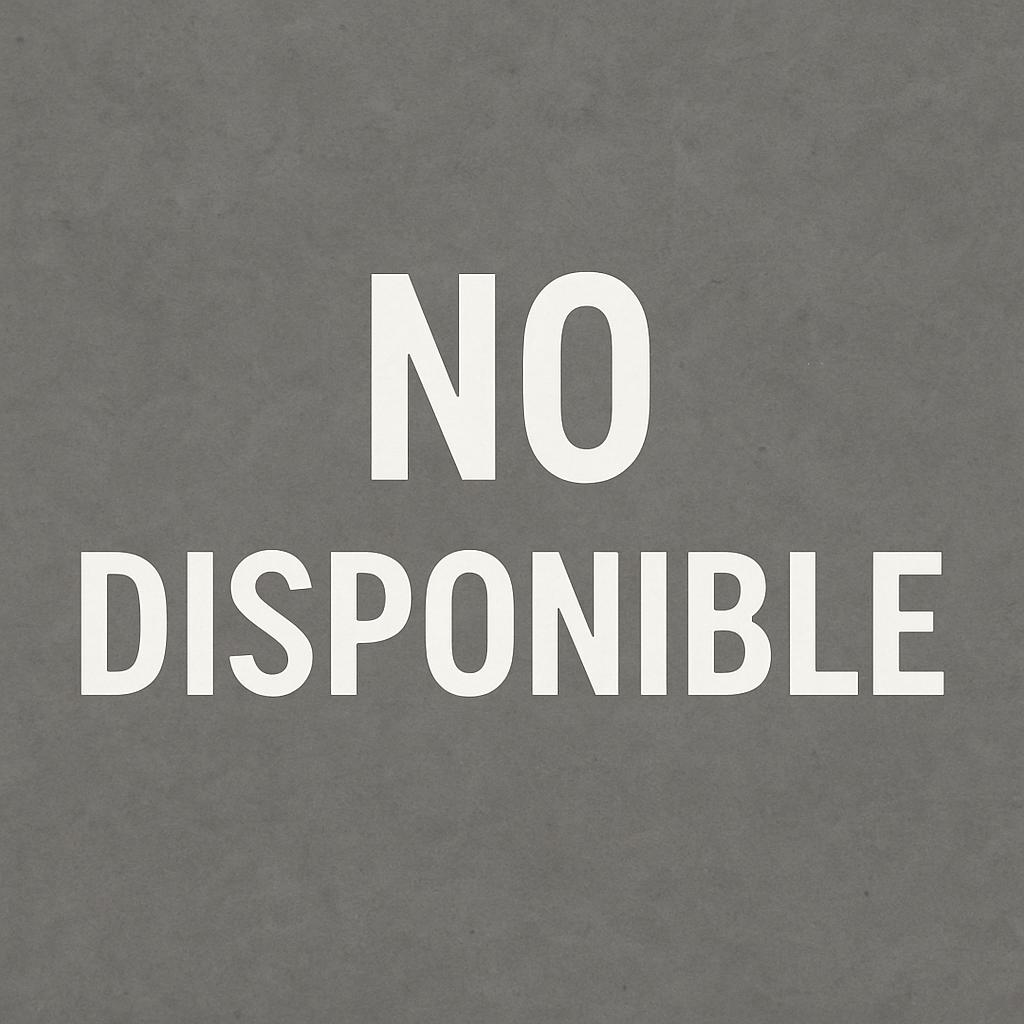 614957087: Chica busca chico en Madrid