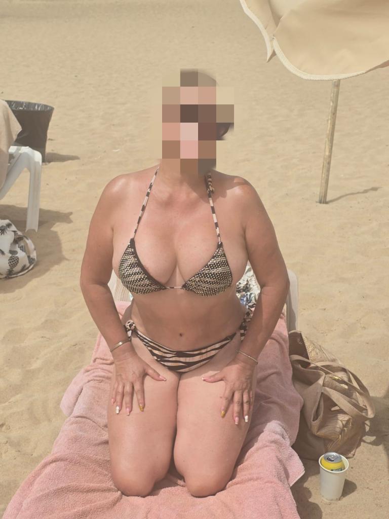 613940041: Chica busca chico en Las Palmas