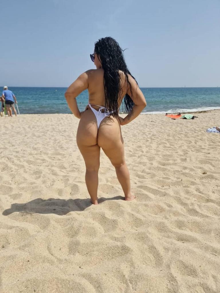 687227650: Chica busca chico en Albacete