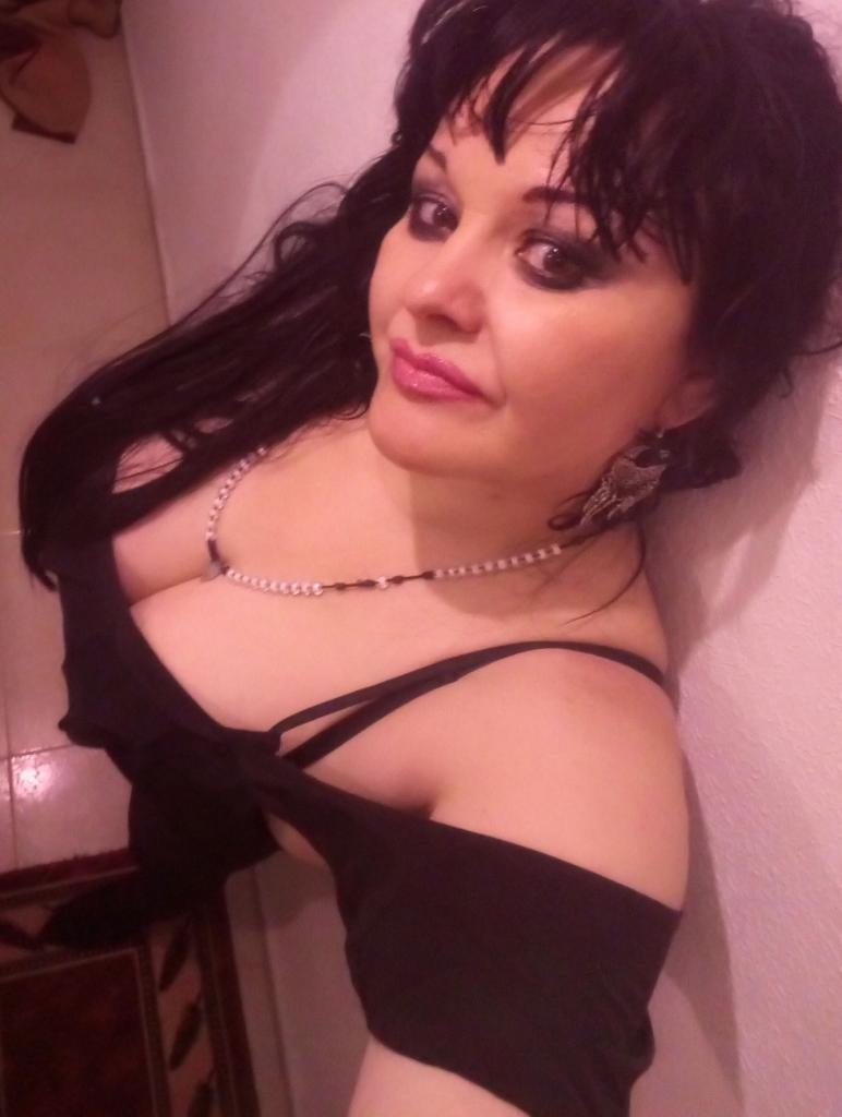 643984739: Chica busca chico en La Rioja