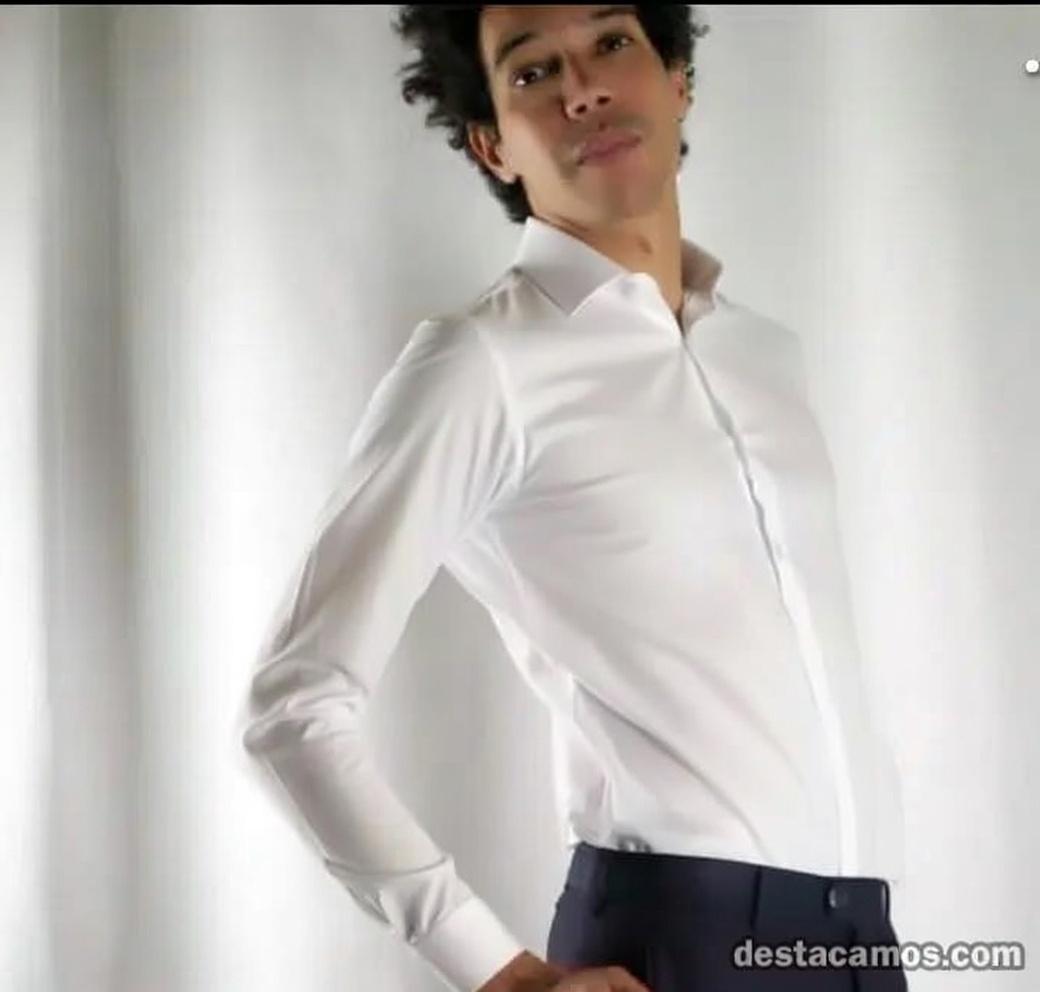 631341045: Chico busca chica en Orense