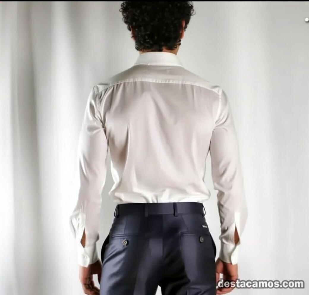 631341045: Chico busca chica en Orense