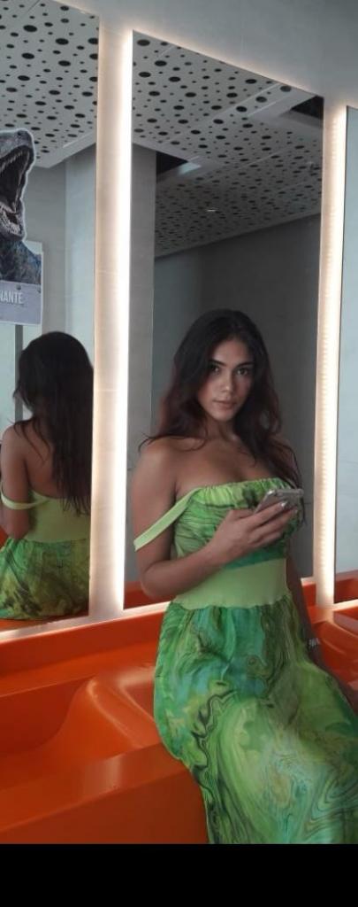 602552930: Chica busca chico en Málaga