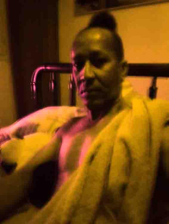 Chico busca chica en Valladolid: 