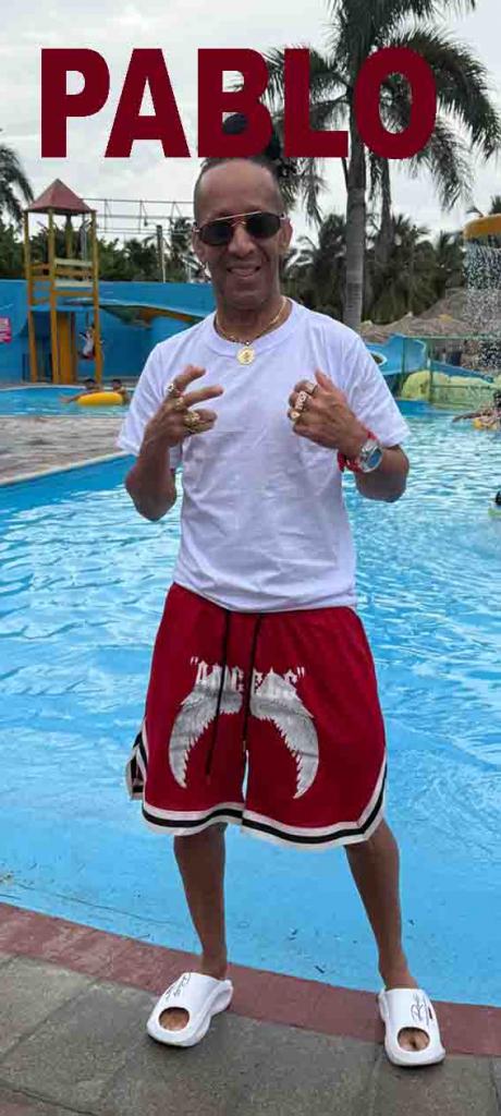 611669624: Chico busca chica en Valladolid