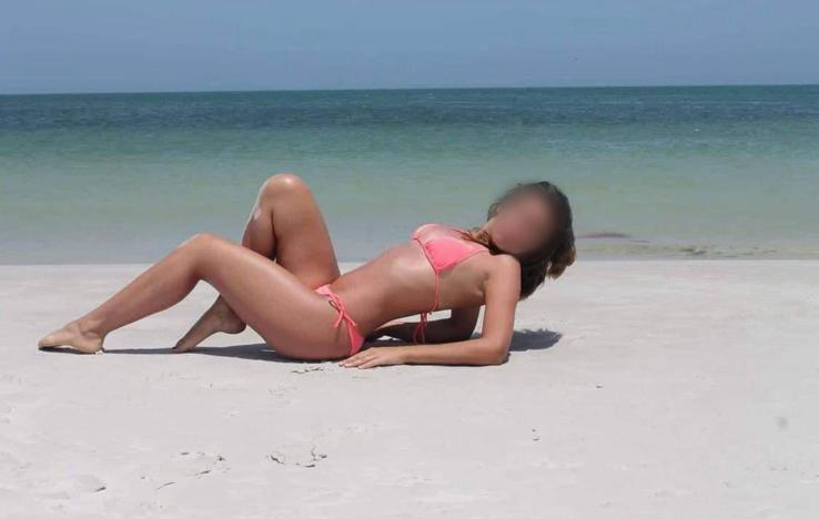 Chica busca chico en Valladolid: 