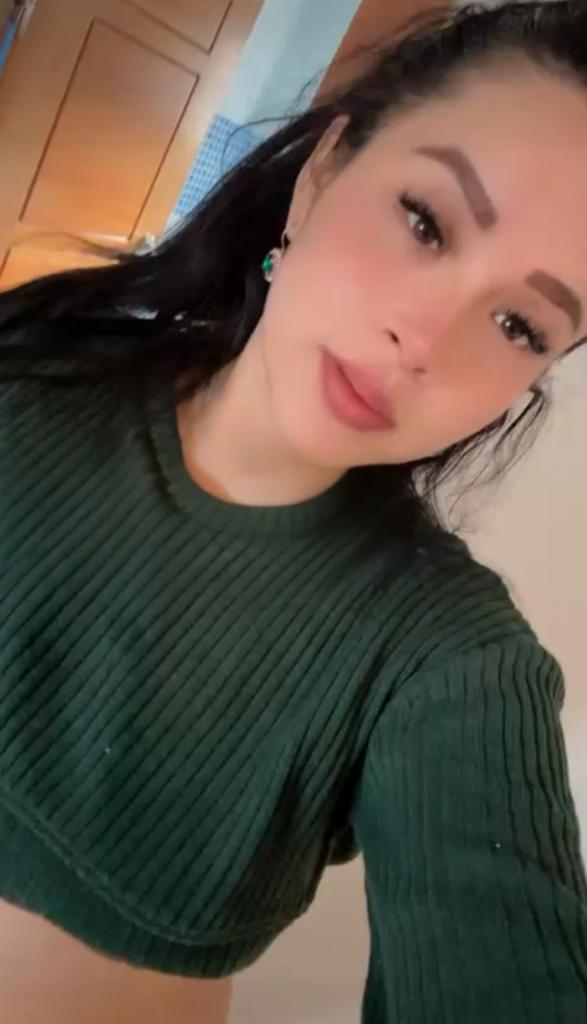 622055882: Chica busca chico en Ciudad Real