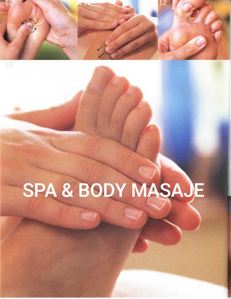 Chica busca chico en Almería: 