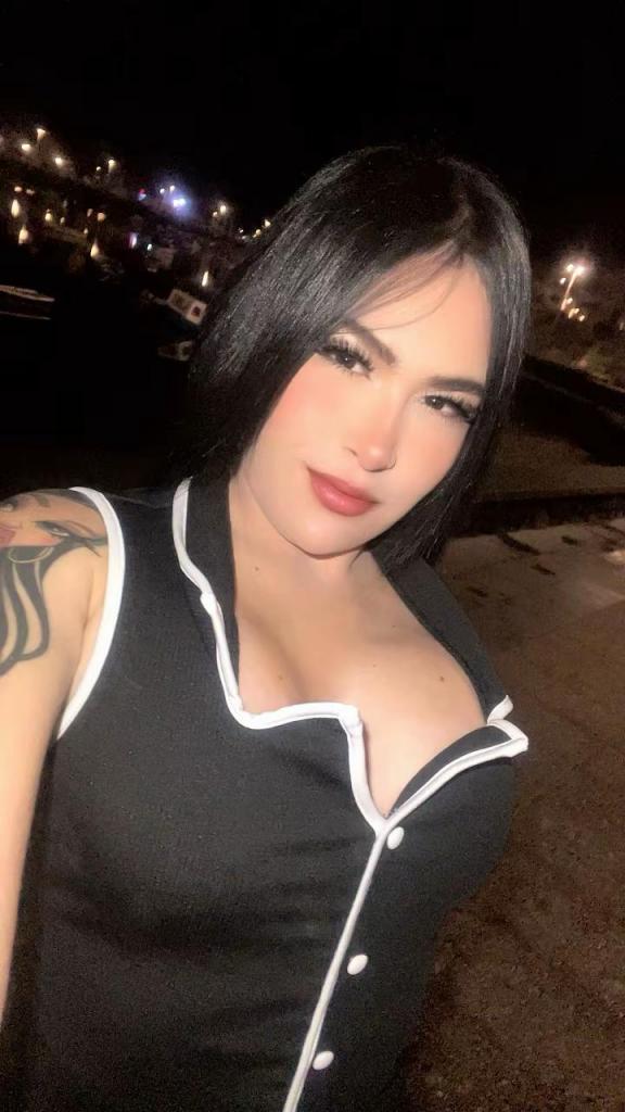 Chica busca chico en Las Palmas: 