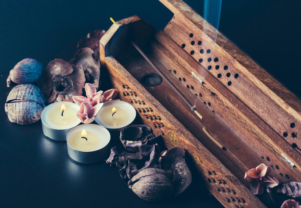 Chica busca chico en Melilla: 