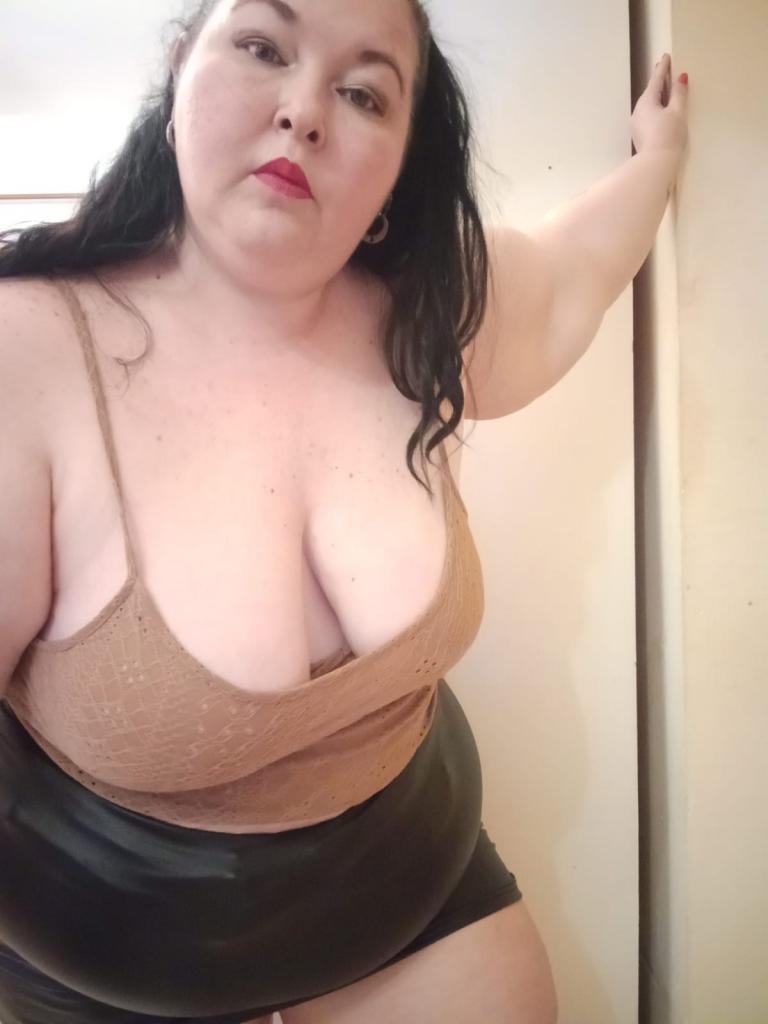 627073767: Virtual en Las Palmas