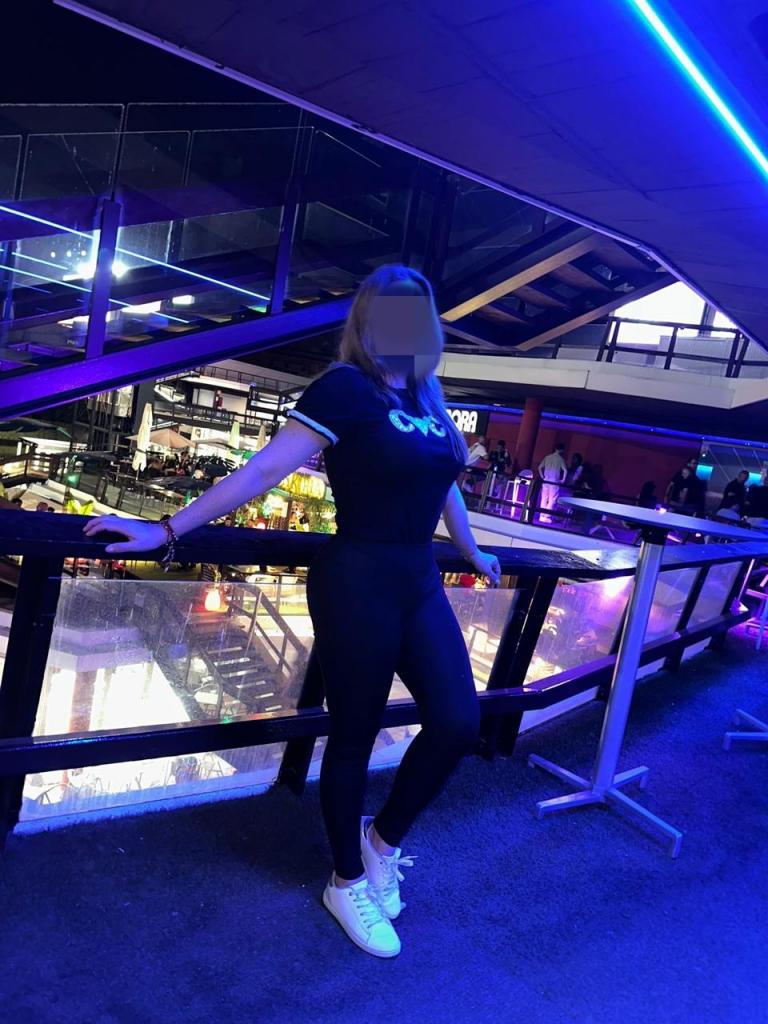 643427988: Chica busca chico en Huesca