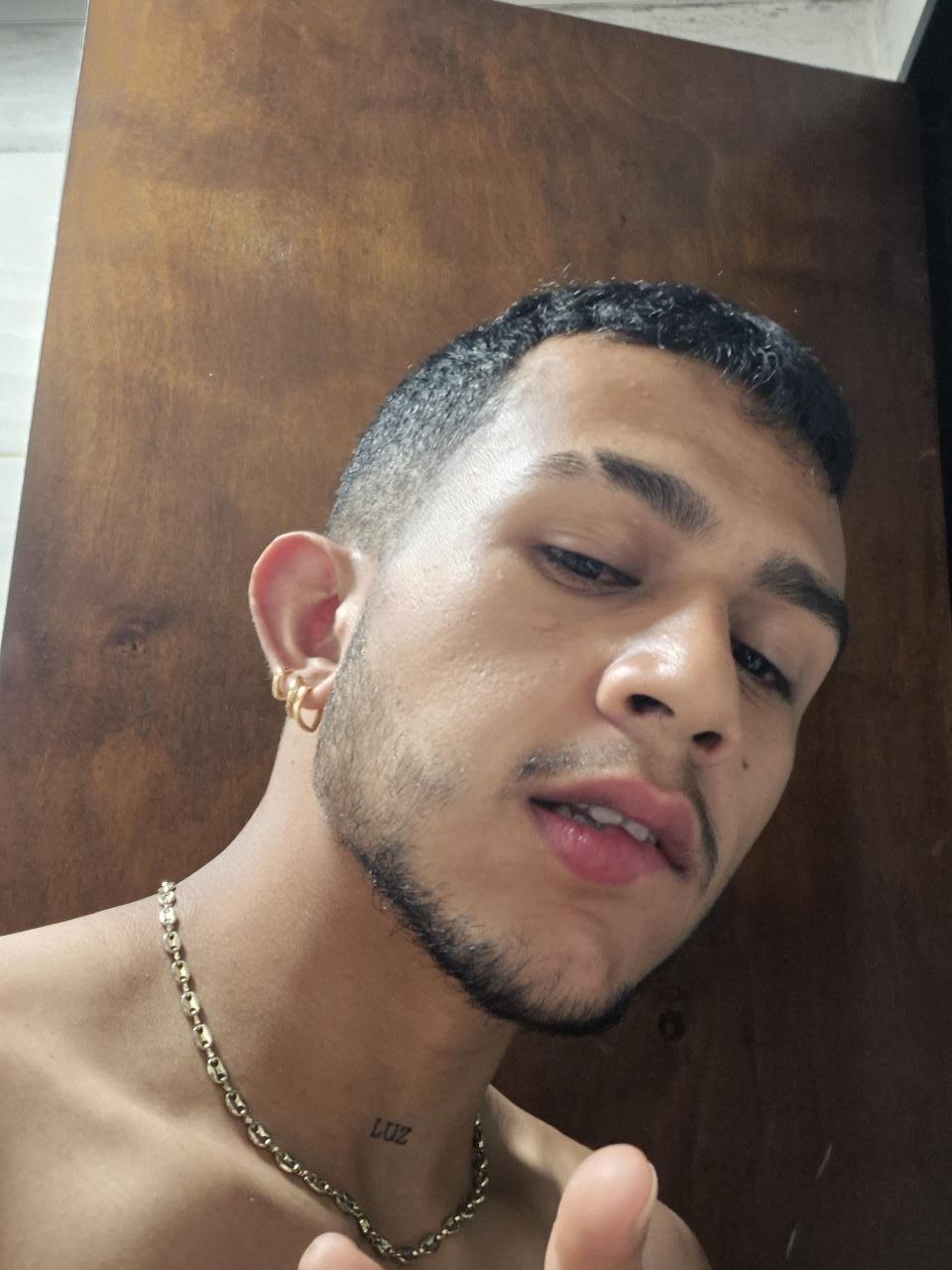 Chico busca chica en Mallorca: 