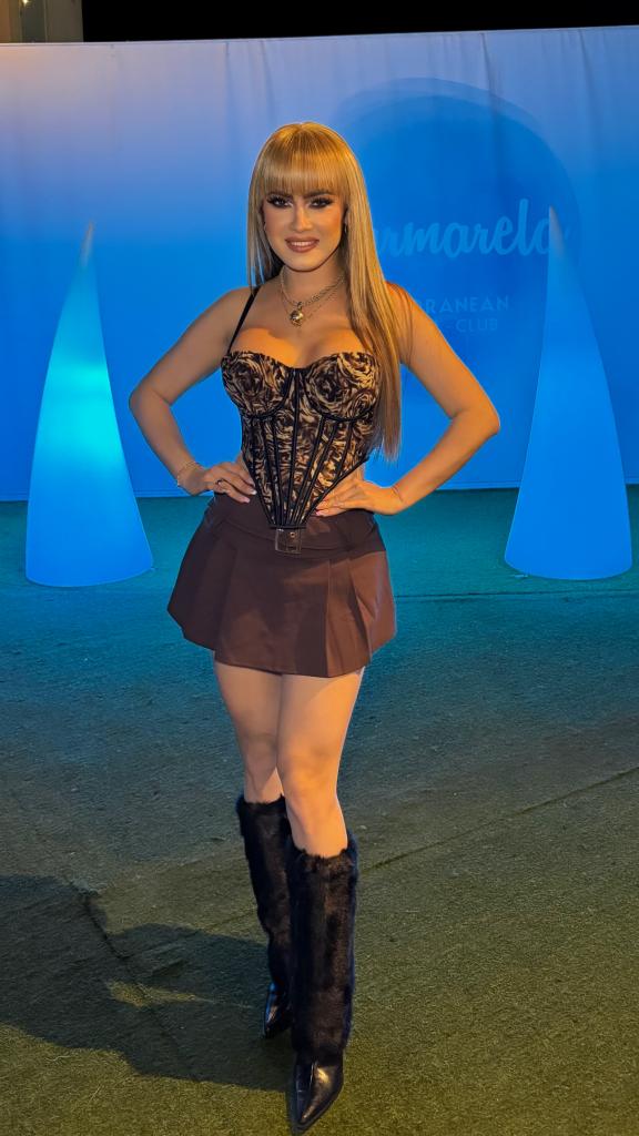 665053646: Travesti en Alicante