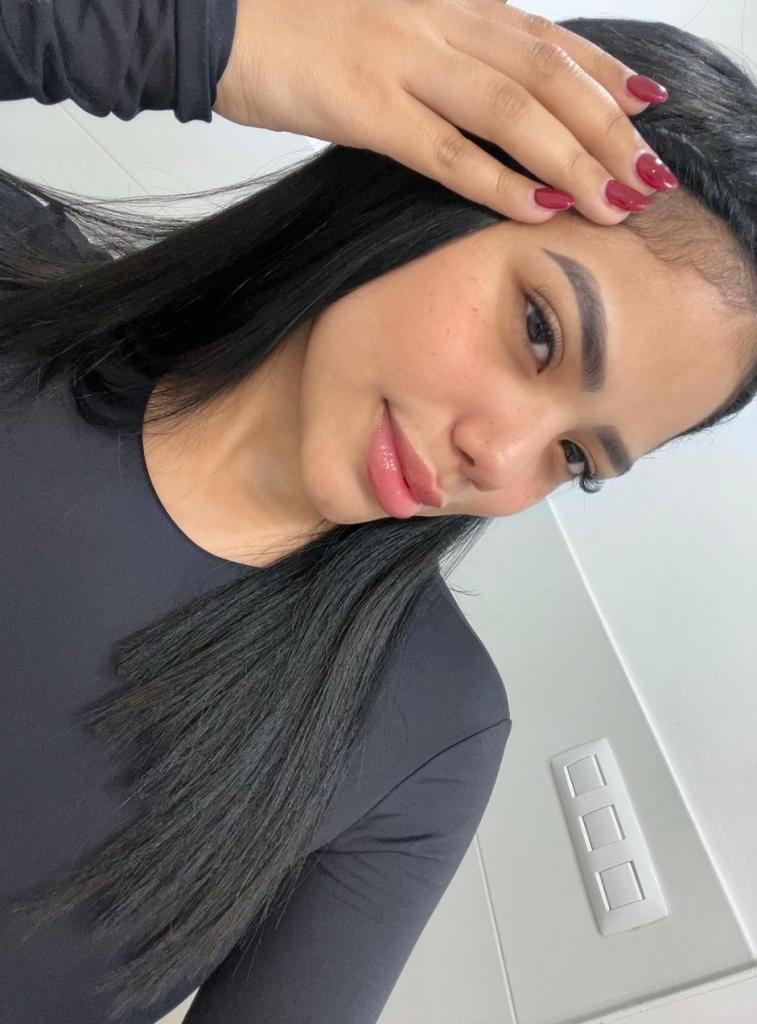 Chica busca chico en Las Palmas: 