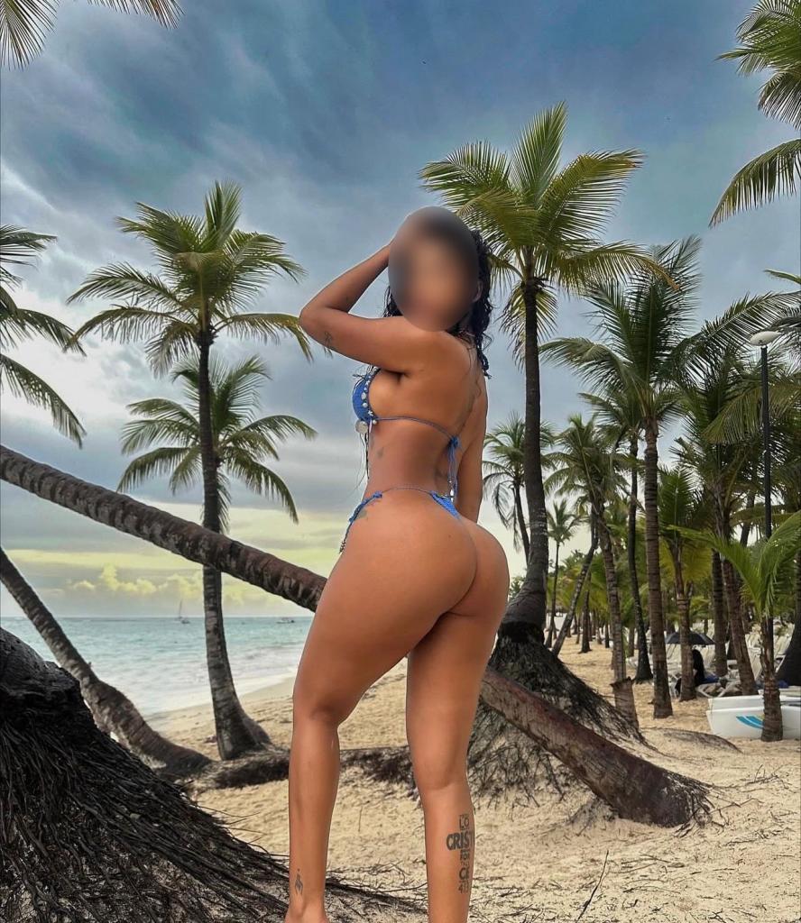 655016351: Chica busca chico en Granada