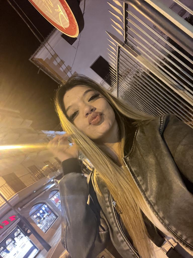 632628248: Chica busca chico en Córdoba