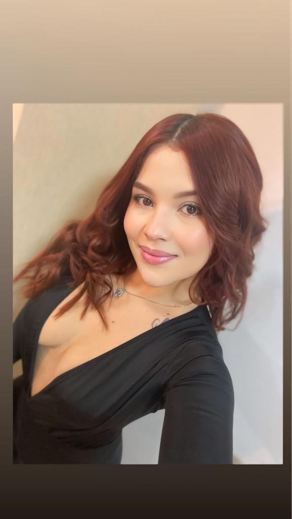 Chica busca chico en Asturias: 