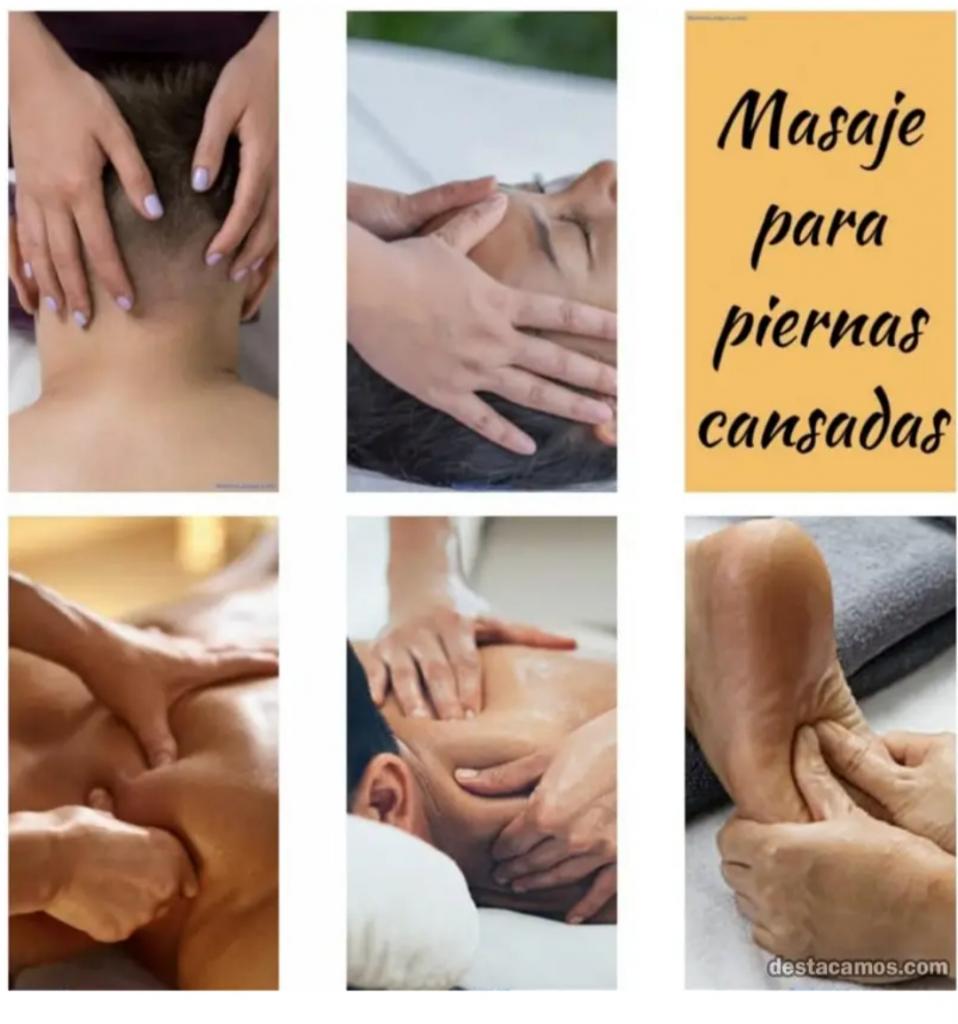 Chica busca chico en Badajoz: 