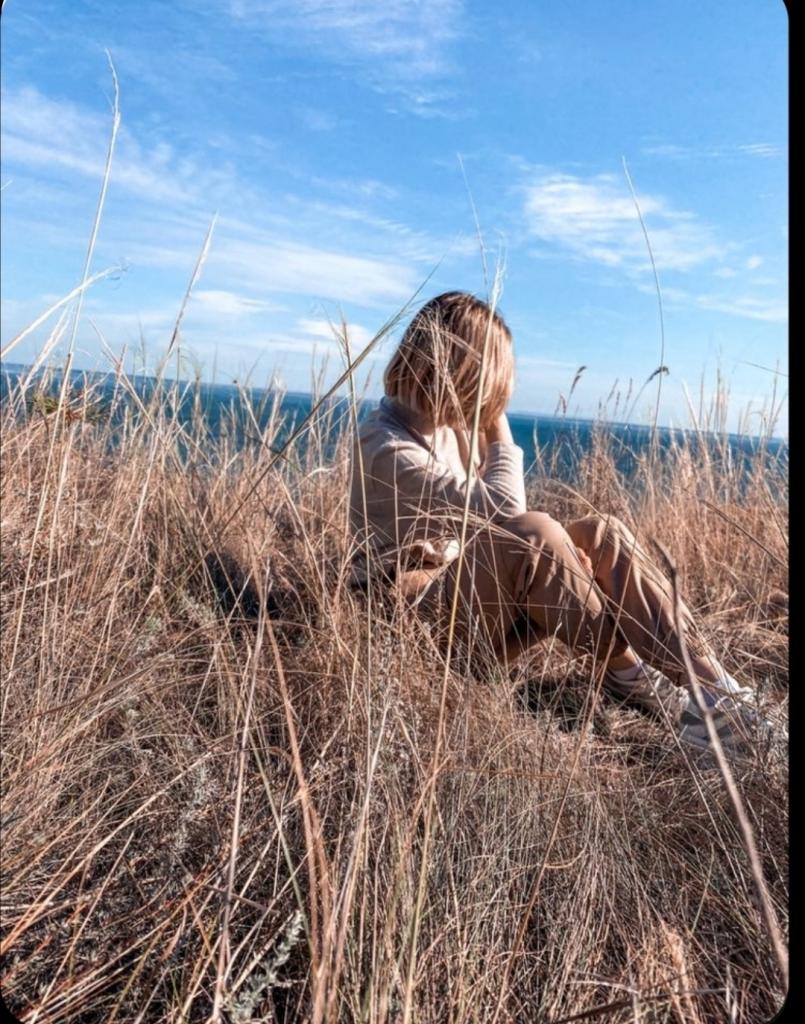 Chica busca chico en Murcia: 