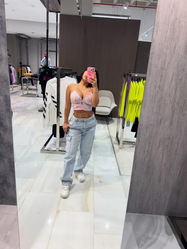 Chica busca chico en Badajoz: 